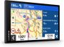Garmin DriveSmart 76 MT-S | Autonavigatie | Navigatie GPS&Positie | 0753759276522 - Thumbnail 3