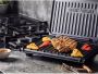 George Foreman contactgrill Fit Grill medium 25810-56 (Zwart) - Thumbnail 3