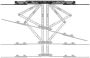 Hama 118064 FullMotion UltraSlim TV Wall Bracket | Beugels&Standaarden | Accessoires&Toebehoren Beeld&Geluid toebehoren | 4047443448330 - Thumbnail 2