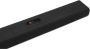 Harman Kardon Harman Citation Multibeam 700 Soundbar Zwart - Thumbnail 2