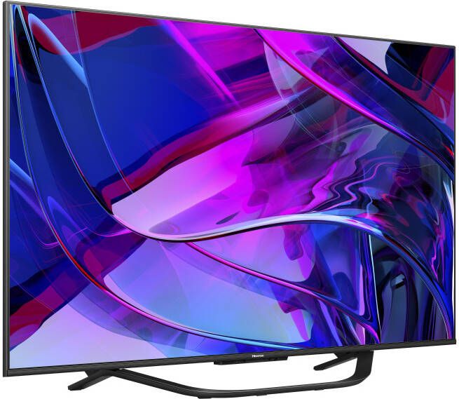 Hisense 55U79KQ 55 inch LED TV