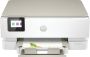 HP ENVY Inspire 7220e All-in-one inkjet printer Beige - Thumbnail 3