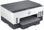 HP Smart Tank 7005 All-in-One | Printers | Computer&IT Printen&Scannen | 0195908302377 - Thumbnail 2