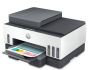 HP Smart Tank 7305 All-in-One | Printers | 0195908302506 - Thumbnail 2