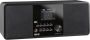 Imperial DABMAN i220BT DAB+ en internetradio met bluetooth zwart - Thumbnail 2