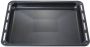 Inventum IOM6170RK Inbouw combi-oven Multifunctioneel Hetelucht Grill 70 liter 60 cm hoog Tot 250°C Zwart RVS - Thumbnail 3