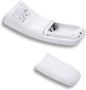 Inventum TMC609 Thermometer contactloos infrarood 9 geheugenplaatsen - Thumbnail 2