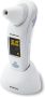 Inventum TMO430 Thermometer oor Koortsthermometer infrarood 30 geheugenplaatsen - Thumbnail 3
