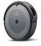 IRobot Roomba i5 robotstofzuiger Stofzak Zwart Grijs - Thumbnail 5