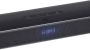 JBL Bar 2.1 | Soundbars | Beeld&Geluid Audio | 6925281926501 - Thumbnail 14