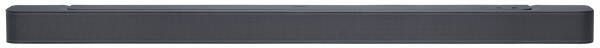 JBL BAR 500 PRO Soundbar Zwart