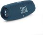 JBL Charge 5 Blauw | Speakers | Beeld&Geluid Audio | 6925281982095 - Thumbnail 3