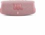 JBL Charge 5 Roze | Speakers | Beeld&Geluid Audio | 6925281982149 - Thumbnail 2