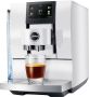 Jura Espresso Z10 Diamond White | Espressomachines | Keuken&Koken Koffie&Ontbijt | 7610917154104 - Thumbnail 3