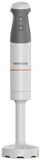Kenwood HBM40.306WH Staafmixer Wit