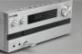 Kenwood Audio Kenwood M-918DAB zilver-zwart | Radio s | Beeld&Geluid Audio | 0019048225603 - Thumbnail 3