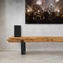 Klipsch R-40M Zwart (per paar) | Speakers | Beeld&Geluid Audio | 0743878046335 - Thumbnail 3