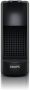 Krups Essenza Mini Intense Grey XN110B Nespresso machine - Thumbnail 3