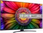 LG 65UR81006LJ | Smart TV's | Beeld&Geluid Televisies | 8806087071894 - Thumbnail 3
