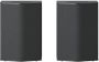 LG DS95QR Dolby Atmos soundbar met draadloze subwoofer en achterspeakers - Thumbnail 3
