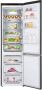 LG Koelvriescombi GBB72MCVGN | Vrijstaande koelkasten | Keuken&Koken Koelkasten | 8806091391018 - Thumbnail 3