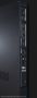 LG OLED evo C3 77C35LA | Smart TV's | Beeld&Geluid Televisies | 8806084073570 - Thumbnail 4