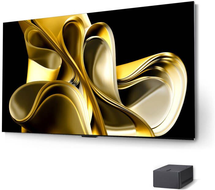 LG OLED83M39LA (2023) 83 inch OLED TV