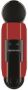 Magimix Essenza Mini Ruby Red M115 Nespresso machine - Thumbnail 4