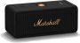 Marshall Emberton II Black&Brass | Speakers | Beeld&Geluid Audio | 7340055391368 - Thumbnail 3