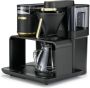 Melitta Epos 1024-04 | Filterkoffiezetapparaten | Keuken&Koken Koffie&Ontbijt | 4006508222124 - Thumbnail 5