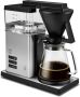 Melitta One SST | Filterkoffiezetapparaten | Keuken&Koken Koffie&Ontbijt | 4006508227495 - Thumbnail 3
