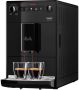 Melitta Purista Pure Black F230-002 | Espressomachines | Keuken&Koken Koffie&Ontbijt | 4006508223794 - Thumbnail 2