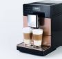 Miele CM 5510 Volautomatische koffiemachine Roségoud - Thumbnail 3