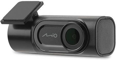 Mio MiVue A50 rearview camera voor dashcam Zwart