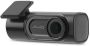 Mio achteruitkijkcamera MiVue A50 Full HD 60 5 cm zwart - Thumbnail 2