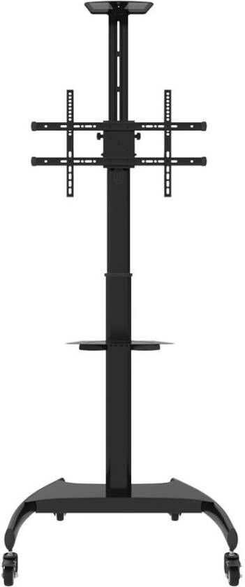 Neomounts PLASMA-M1900E TV standaard Zwart