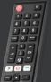 One For All vervangende afstandsbediening voor Samsung TV - Thumbnail 4