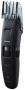 Panasonic Beard Trimmer ER-GB86K503 | Trimmers | 5025232876921 - Thumbnail 5