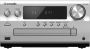 Panasonic Hi-Fi System SCPMX802ES | Radio s | 5025232915101 - Thumbnail 2