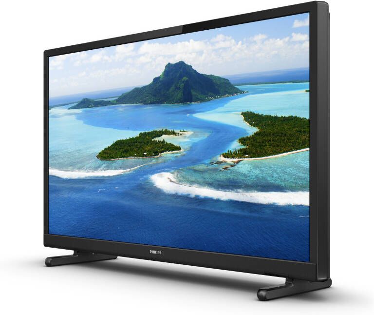 Philips 24PHS5507 12 24 inch LED TV