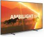 Philips The Xtra 55PML9008 12 | HDR Televisies | Beeld&Geluid Televisies | 8718863038024 - Thumbnail 3