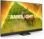 Philips The Xtra 55PML9308 12 | HDR Televisies | Beeld&Geluid Televisies | 8718863038000 - Thumbnail 4