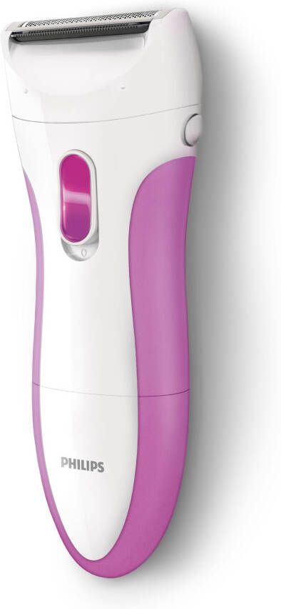 Philips HP6341 00 Ladyshave Roze