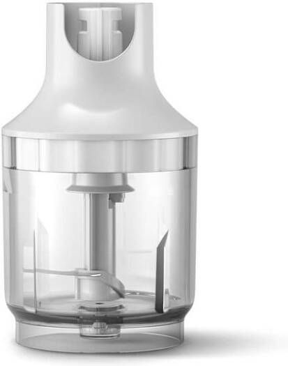 Philips HR2535 00 Staafmixer Grijs