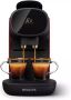 Philips L'Or Barista LM9012 50 | Capsulemachines | Keuken&Koken Koffie&Ontbijt | 8720389000096 - Thumbnail 2