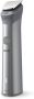 Philips Series 5000 All-in-One trimmer MG5940 15 12-in-1 - Thumbnail 2