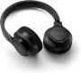 Philips TAA4216 bluetooth On-ear hoofdtelefoon zwart - Thumbnail 5