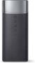 Philips TAS3505 00 Bluetooth speaker Grijs - Thumbnail 2