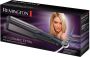 Remington Stijltang Sleek Breed S5525 | Stijltang | Verzorging&Beauty Haarverzorging | 45517.560.100 - Thumbnail 3