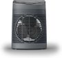 Rowenta Verwarming Instant Comfort SO6511F2 | Verwarming | Huishouden&Woning Klimaatbeheersing | 3121040089606 - Thumbnail 3